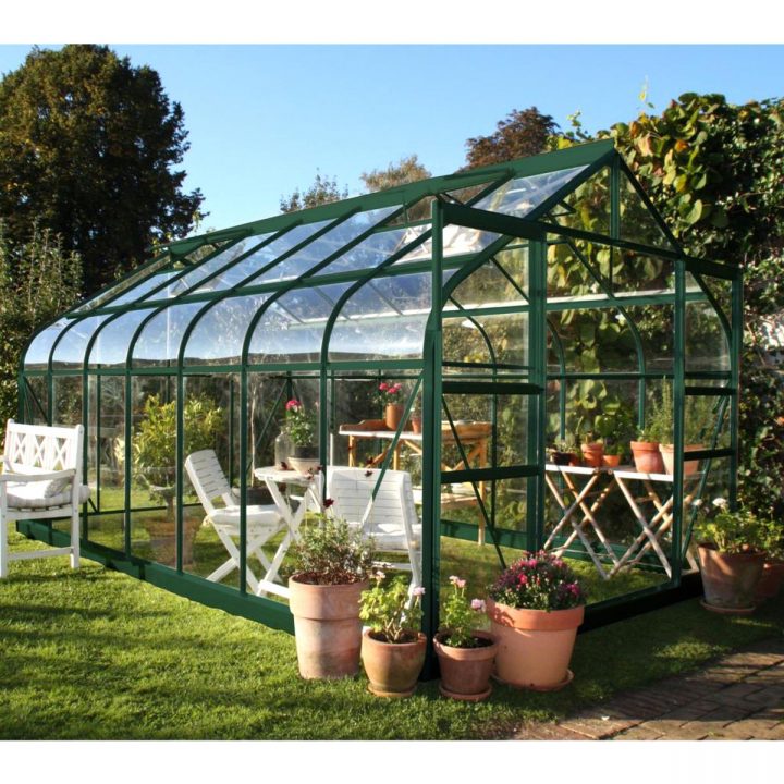 Serre De Jardin Pas Chere – Idees Conception Jardin avec Serre De Jardin Pas Chere Serre De Jardin Pas Chere – Idees Conception Jardin avec Serre De Jardin Pas Chere