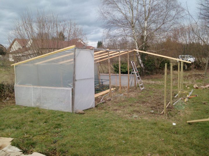 Serre De Jardin Pas Chere – Idees Conception Jardin intérieur Petite Serre De Jardin Pas Cher Serre De Jardin Pas Chere – Idees Conception Jardin intérieur Petite Serre De Jardin Pas Cher