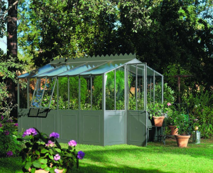 Serre De Jardin Petite, Pas Chère, De Balcon Notre à Serre De Jardin Pas Chere Serre De Jardin Petite, Pas Chère, De Balcon Notre à Serre De Jardin Pas Chere