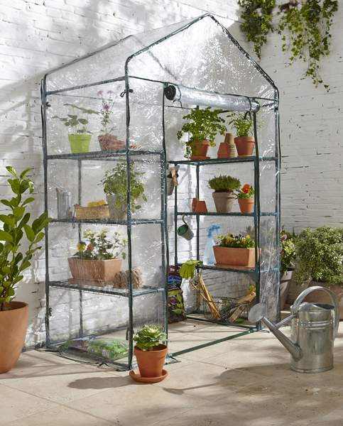 Serre De Jardin Petite, Pas Chère, De Balcon Notre concernant Serre De Jardin Pas Chere Serre De Jardin Petite, Pas Chère, De Balcon Notre concernant Serre De Jardin Pas Chere