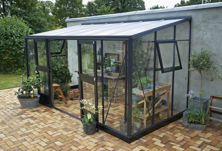 Serre De Jardin Polycarbonate Castorama Enthousiaste Serre tout Serre De Jardin Castorama Serre De Jardin Polycarbonate Castorama Enthousiaste Serre tout Serre De Jardin Castorama