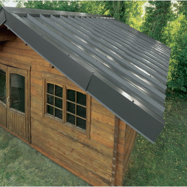 Serre De Jardin Polycarbonate Pas Cher Frais Serre De encequiconcerne Abri De Jardin Pas Cher Brico Depot