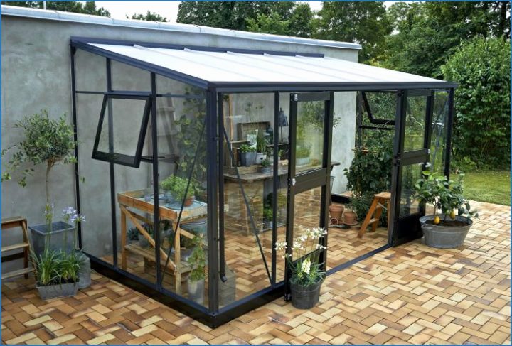 Serre De Jardin Solde Frais Amazon Serres De Jardin Amazon destiné Serre De Jardin Amazon Serre De Jardin Solde Frais Amazon Serres De Jardin Amazon destiné Serre De Jardin Amazon