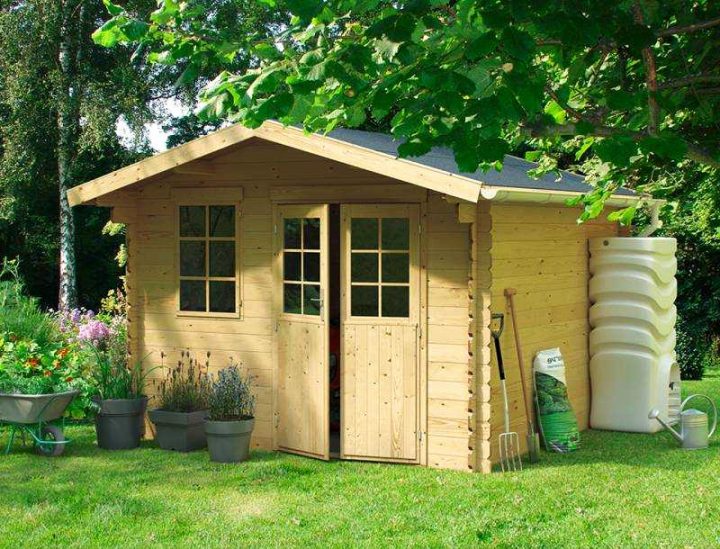 Serre De Jardin Tunnel Castorama Frais Abri De Jardin Pvc destiné Serre De Jardin Castorama Serre De Jardin Tunnel Castorama Frais Abri De Jardin Pvc destiné Serre De Jardin Castorama