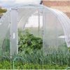 Serre Le Bon Coin Impressionnant Collection Le Bon Coin concernant Le Bon Coin Serre De Jardin