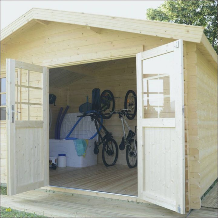 Serre Tunnel 6M2 Leclerc Fantastique Merveilleux Serre De avec Mini Serre De Jardin Leclerc