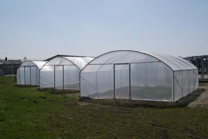 Serre Tunnel Jardin Occasion intérieur Serre De Jardin Occasion Serre Tunnel Jardin Occasion intérieur Serre De Jardin Occasion