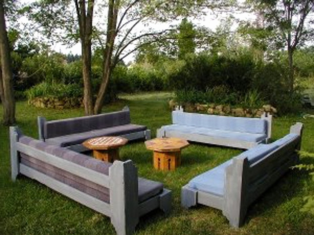 Serre Tunnel Leclerc Inspirant Galerie 45 Beau Collection concernant Serre De Jardin Leclerc