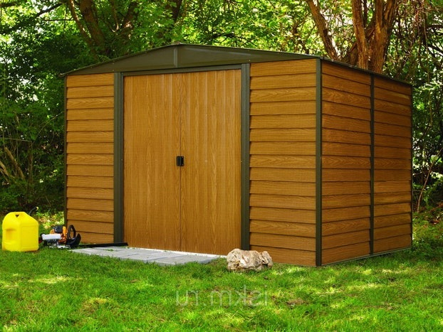 Serre Tunnel Leclerc Inspirant Galerie 45 Beau Collection encequiconcerne Mini Serre De Jardin Leclerc