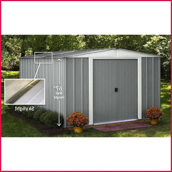 Serre Tunnel Leclerc Inspirant Galerie 45 Beau Collection encequiconcerne Mini Serre De Jardin Leclerc