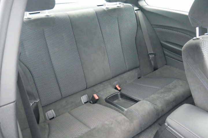 Serre Tunnel Leclerc Inspirant Galerie 45 Beau Collection serapportantà Mini Serre De Jardin Leclerc