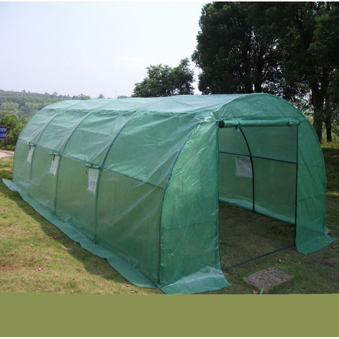 Serre Tunnel Solde – Veranda Et Abri Jardin tout Abri De Jardin Solde Serre Tunnel Solde – Veranda Et Abri Jardin tout Abri De Jardin Solde