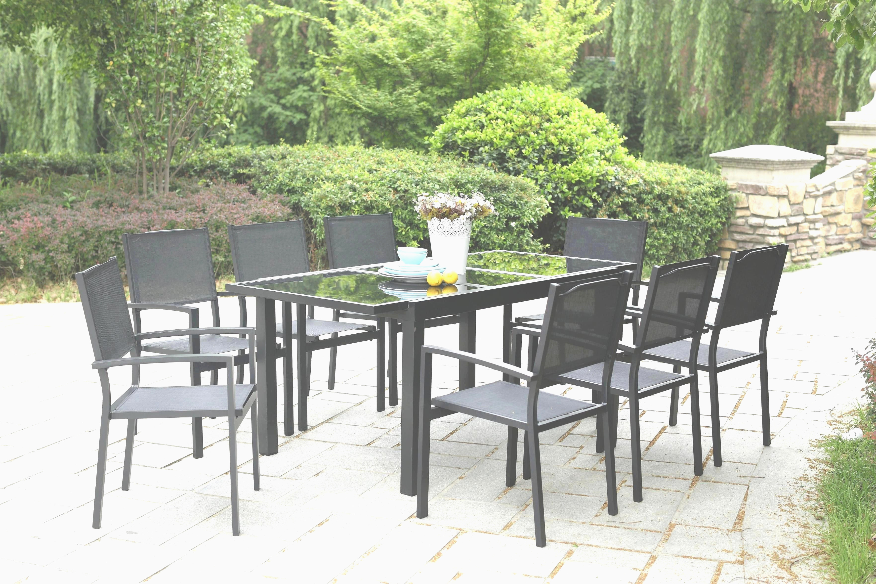 Serres De Jardin Soldes Archaicawful Fantastique Table De concernant Salon De Jardin Pas Cher Leclerc
