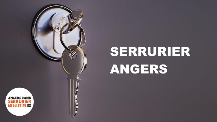 Serrurier Angers | 06 52 82 20 38 – Dépannage Serrurerie concernant Chambre Des Métiers Angers Serrurier Angers | 06 52 82 20 38 – Dépannage Serrurerie concernant Chambre Des Métiers Angers