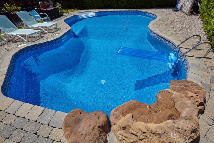 Service Ouverture Piscine Montréal, Laurentides, Rive-Nord intérieur Prix Piscine Creusee Montreal Service Ouverture Piscine Montréal, Laurentides, Rive-Nord intérieur Prix Piscine Creusee Montreal