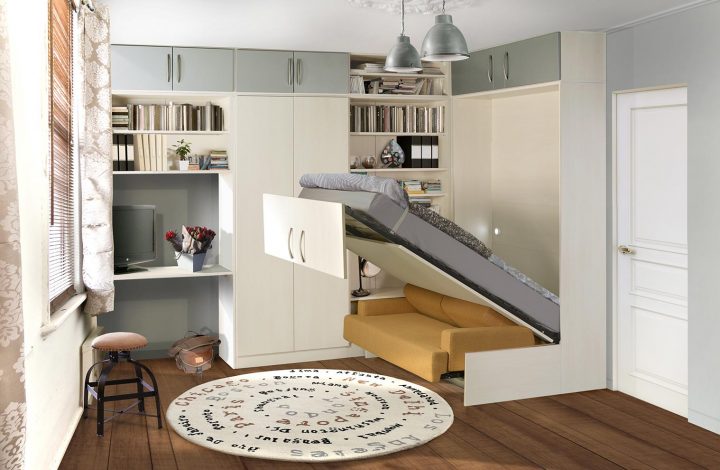 Services – Conseils dedans Meuble Sicre Services – Conseils dedans Meuble Sicre