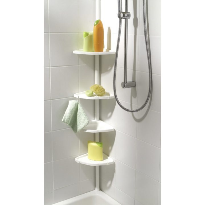 Serviteur Douche Telescopique concernant Etagere Douche Telescopique Serviteur Douche Telescopique concernant Etagere Douche Telescopique