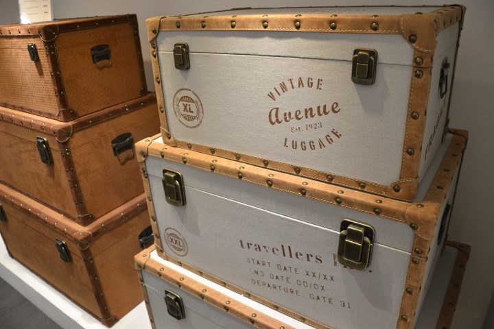 Shogun Déco / Starbay Boutique De Décoration Paris 16 avec Shogun Meubles