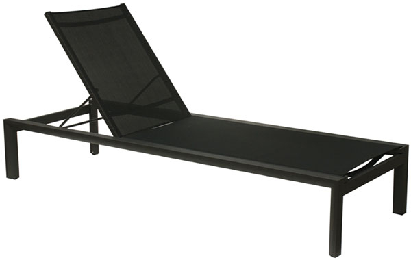 Shopping "Voilà L'Été" – Transat Piscine – Ma Maison concernant Bain De Soleil Pliant Dream Shopping "Voilà L'Été" – Transat Piscine – Ma Maison concernant Bain De Soleil Pliant Dream