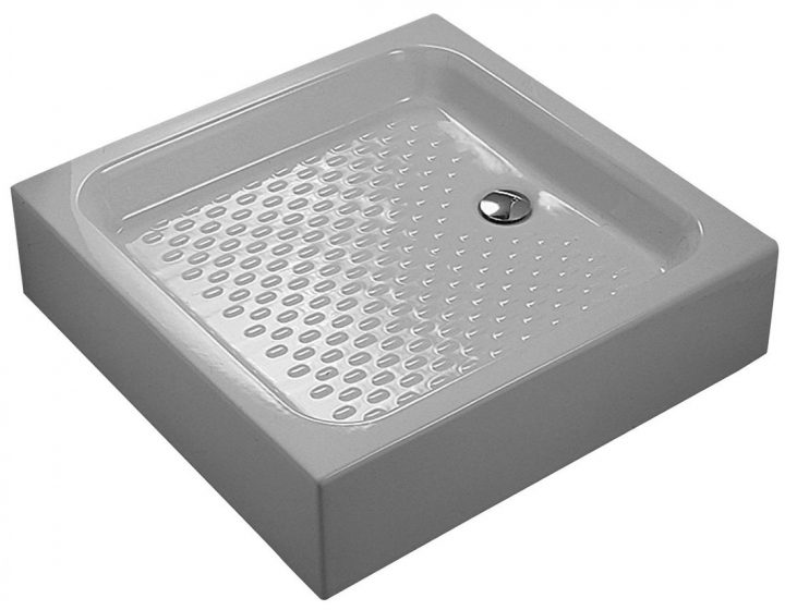 Shower Tray | Wordreference Forums intérieur Bac De Douche Castorama