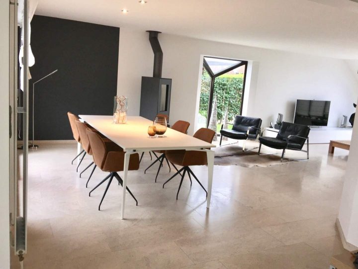 Showroom Meuble & Déco À Lille (Nord) | Homelab Expérience destiné Magasin Meuble Lille