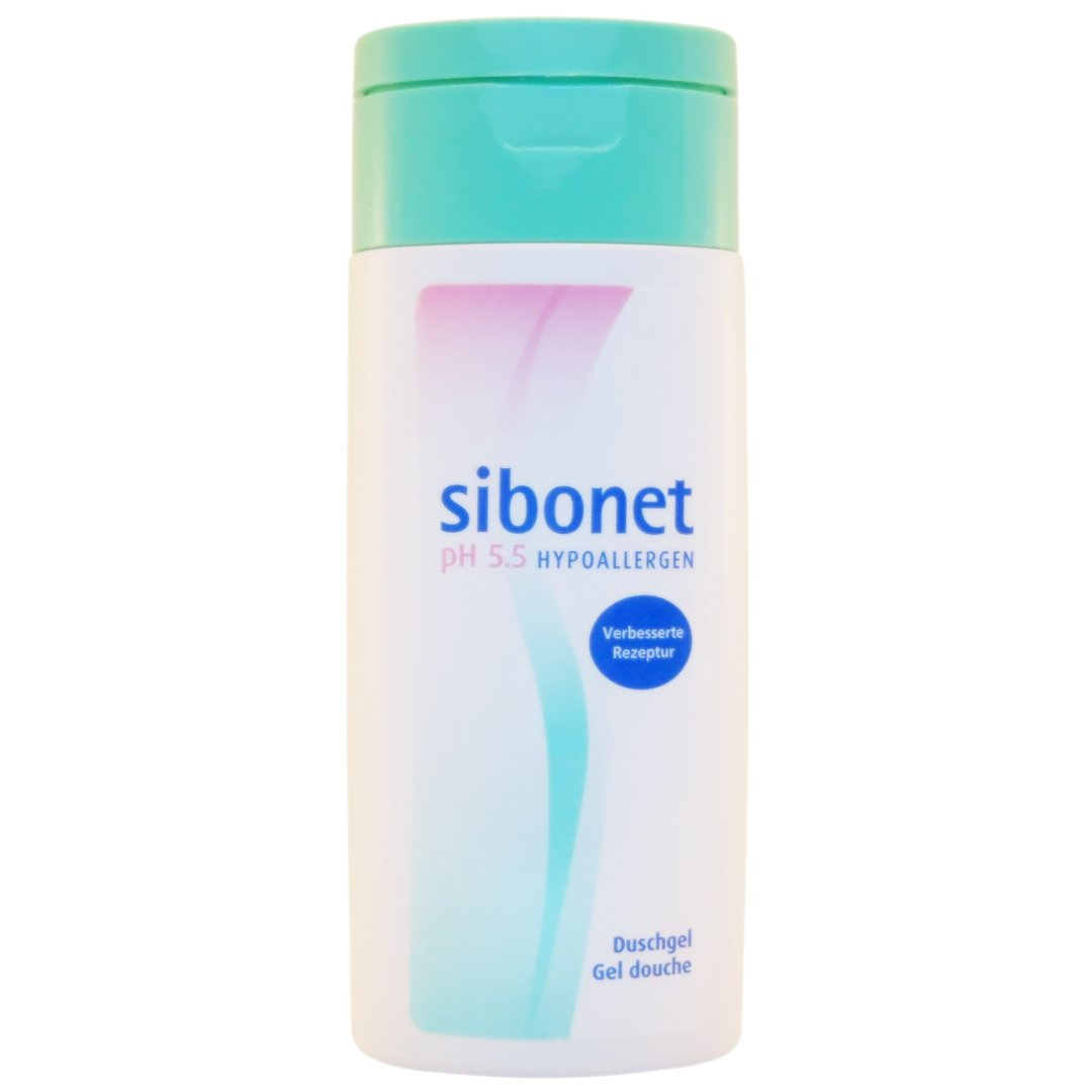 Gel Douche Taille De Voyage (50 Ml) tout Mini Gel Douche