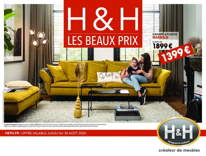 Sicomob, Magasin De Meubles, Canapé Et Literie À Orléans à Magasin Meuble Coignieres