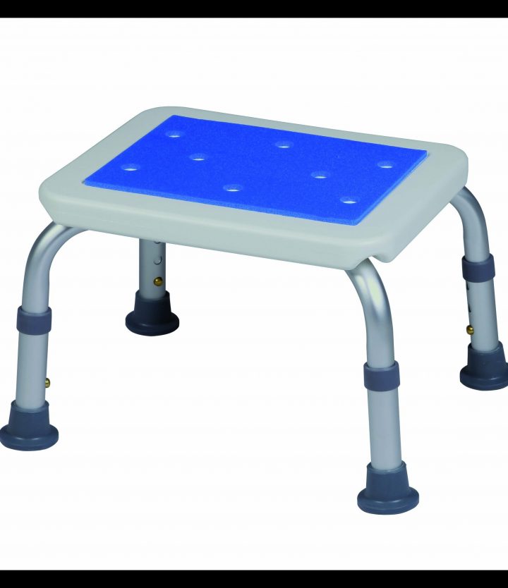 Sid Dewez | Catalogue tout Marche Pied Salle De Bain