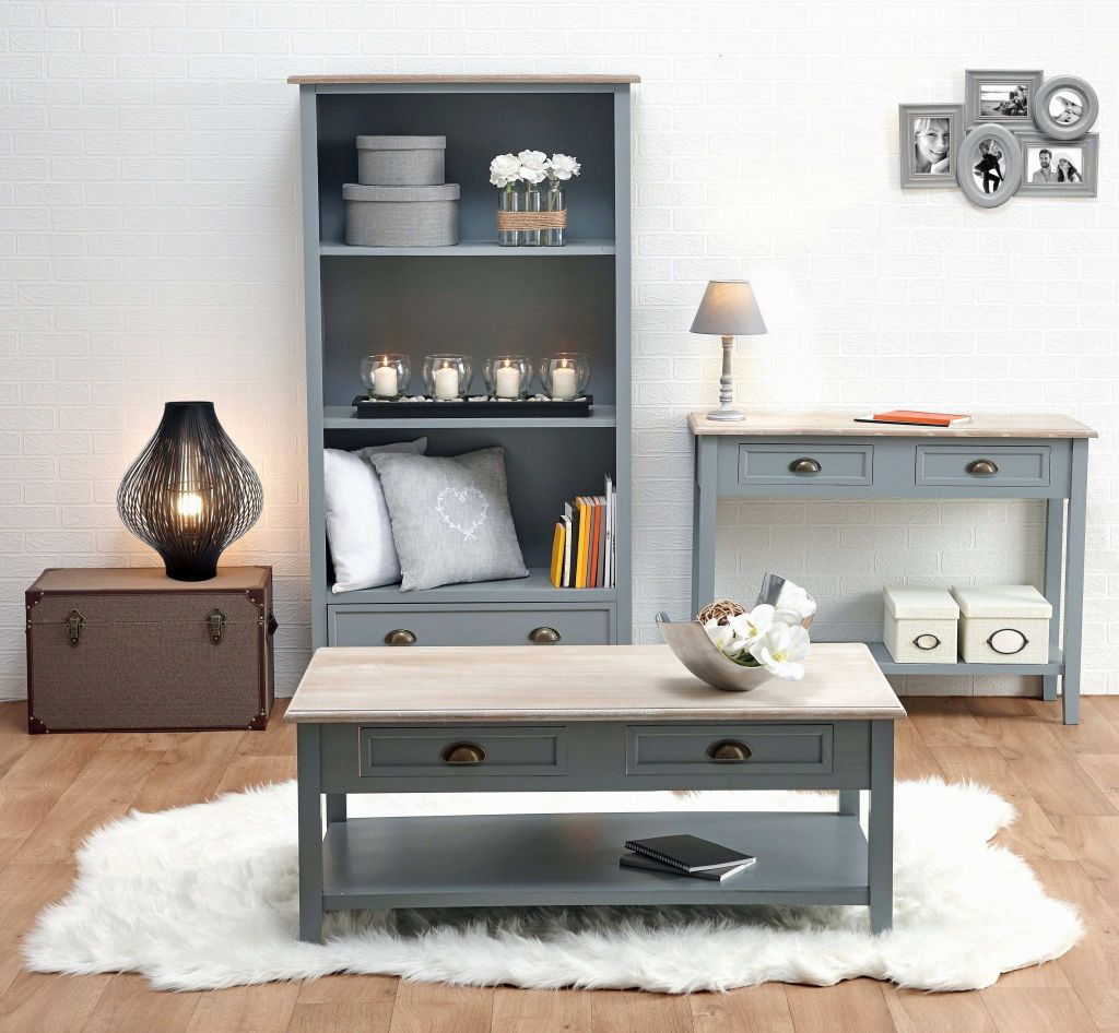 Sideboard 200 Cm Frisch 65 Frais Meuble Sous Evier 100 Cm serapportantà Meuble Sous Evier 100 Cm
