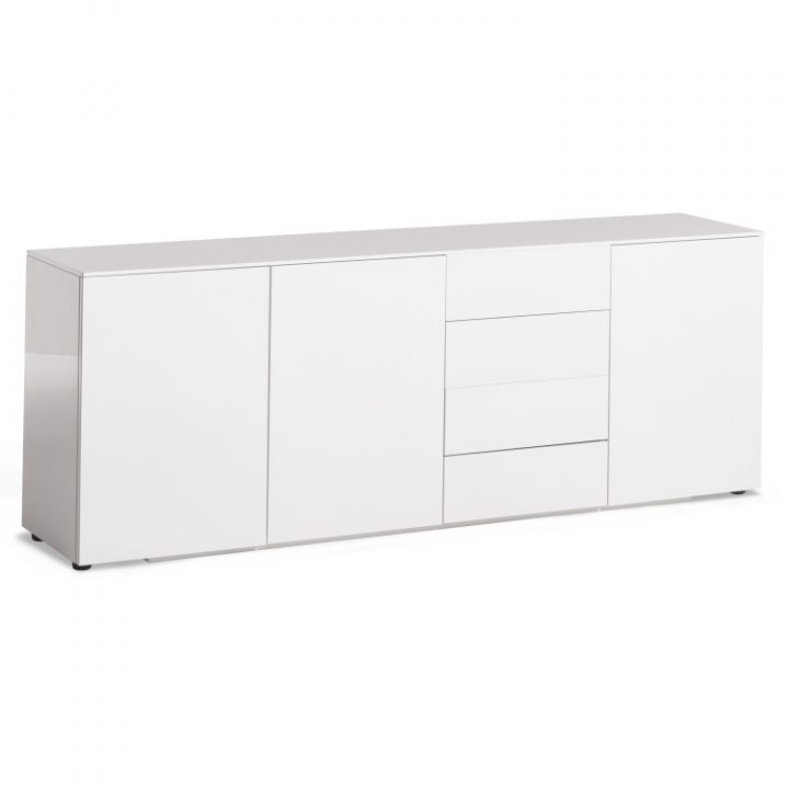 Sideboard Janina · Pfister | Schubladen serapportantà Pfister Meubles Sideboard Janina · Pfister | Schubladen serapportantà Pfister Meubles