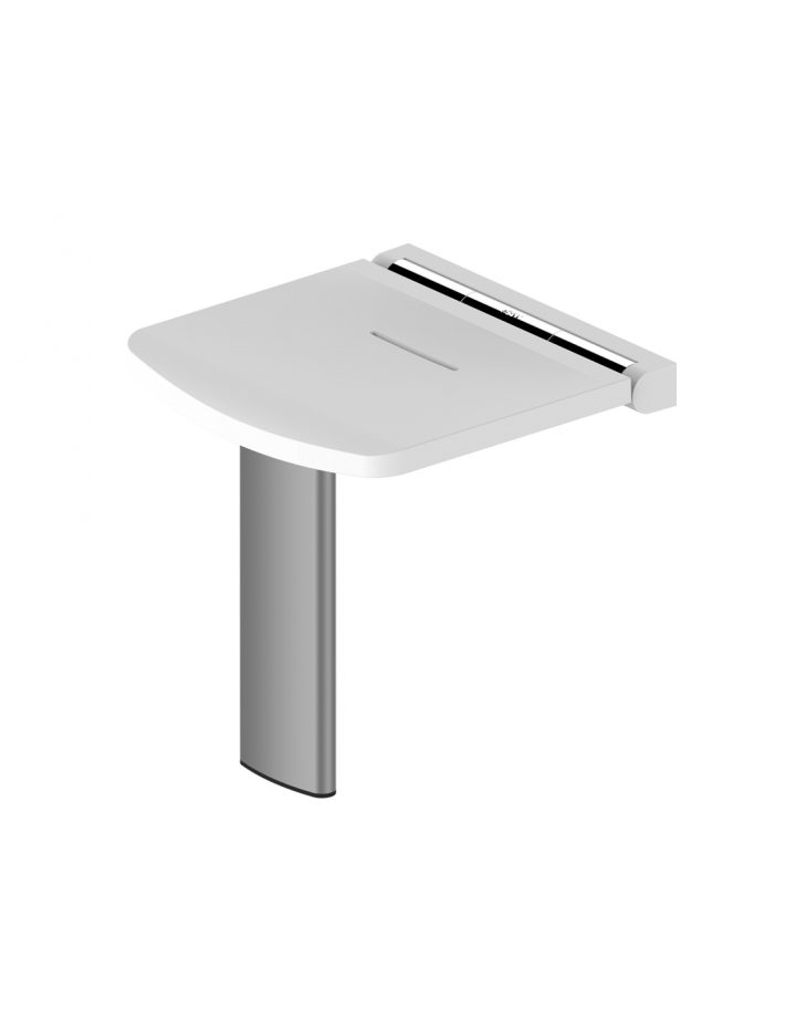 Siège De Douche Design Onyx serapportantà Siege De Douche Pmr Siège De Douche Design Onyx serapportantà Siege De Douche Pmr