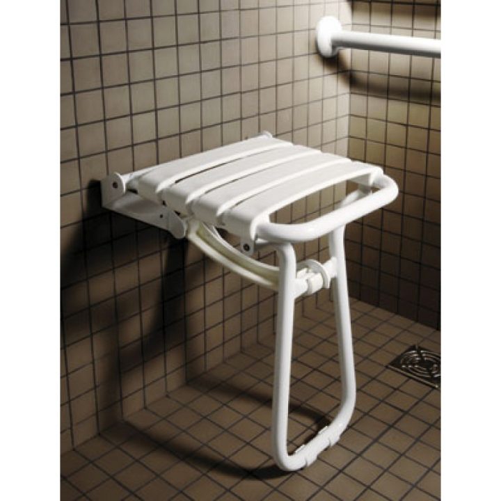 Siège De Douche Escamotable Réf 047630 Pellet Asc destiné Siège De Douche Pellet Siège De Douche Escamotable Réf 047630 Pellet Asc destiné Siège De Douche Pellet