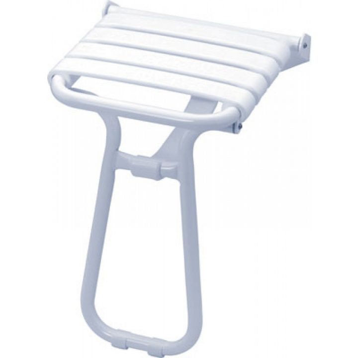 Siège De Douche Escamotable Réf 047630 Pellet Asc Sur Bricozor à Siège De Douche Pellet Siège De Douche Escamotable Réf 047630 Pellet Asc Sur Bricozor à Siège De Douche Pellet