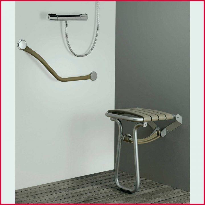 Siege De Douche Handicape New Tabouret Pour Douche Italienne serapportantà Siege De Douche Pmr Siege De Douche Handicape New Tabouret Pour Douche Italienne serapportantà Siege De Douche Pmr