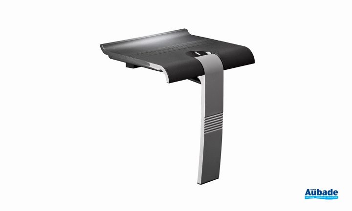 Siege De Douche Pmr Charmant Le Meilleur De Siege De Douche pour Siege De Douche Pmr Siege De Douche Pmr Charmant Le Meilleur De Siege De Douche pour Siege De Douche Pmr