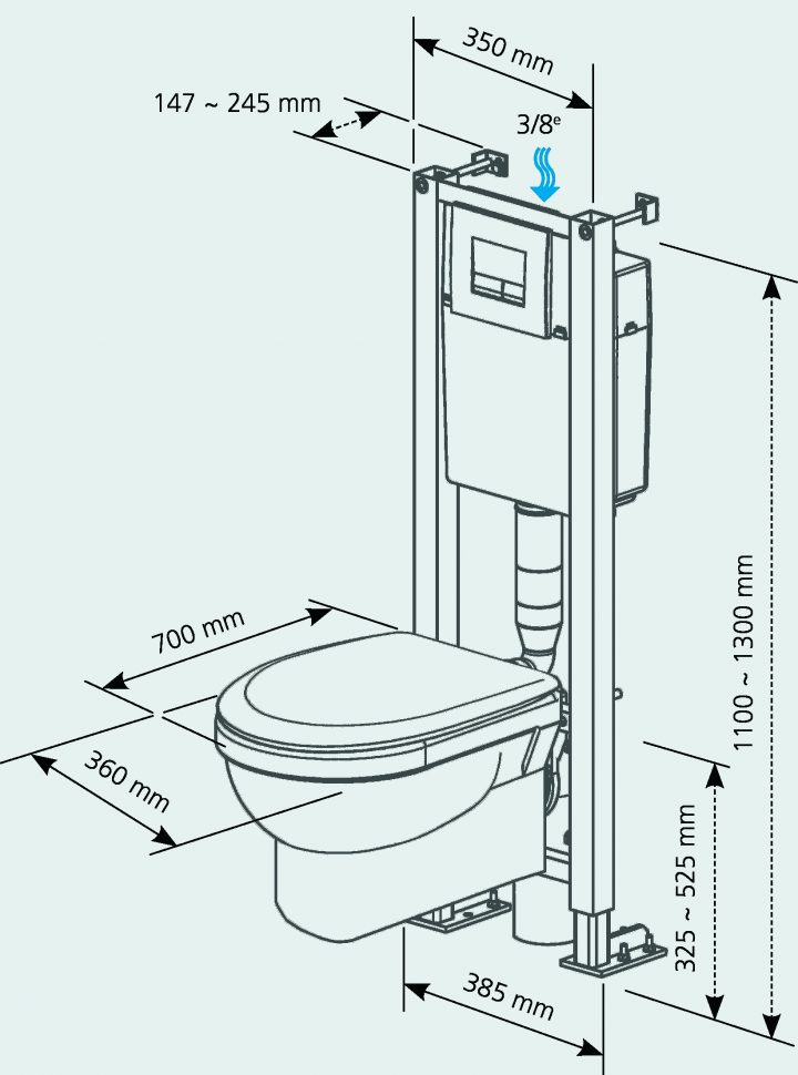 Siege De Douche Pmr Photo De Lovely Siege Douche Pmr intérieur Siege De Douche Pmr Siege De Douche Pmr Photo De Lovely Siege Douche Pmr intérieur Siege De Douche Pmr
