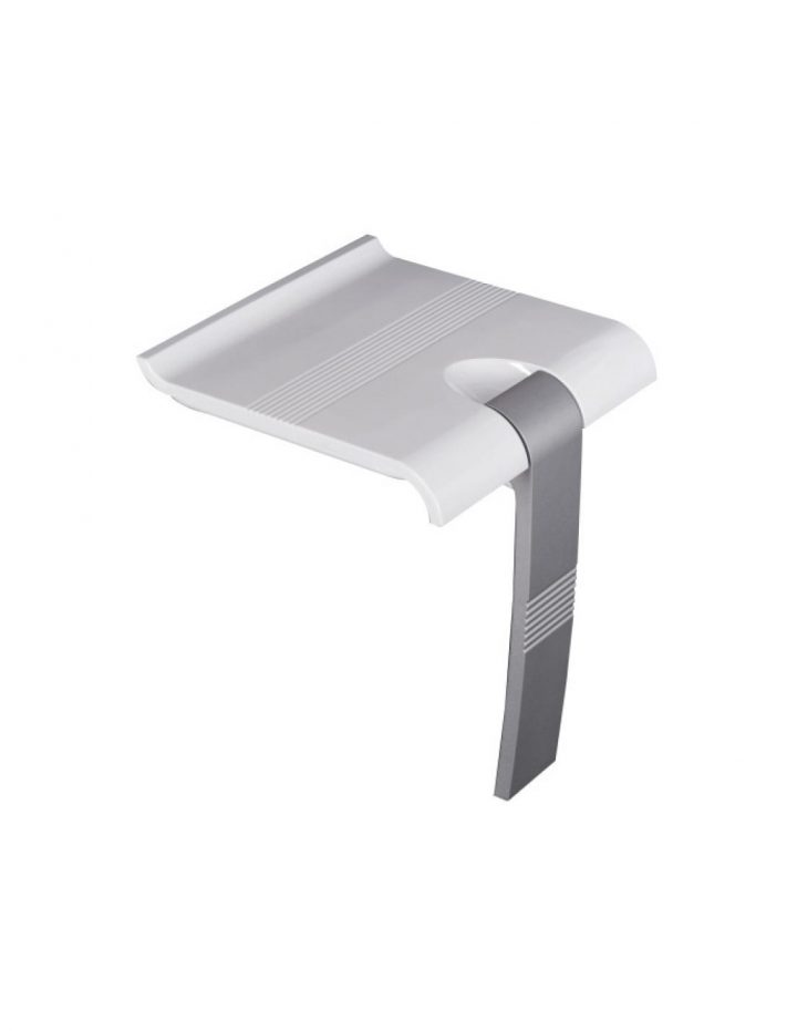 Siège De Douche Relevable intérieur Siege De Douche Pmr Siège De Douche Relevable intérieur Siege De Douche Pmr