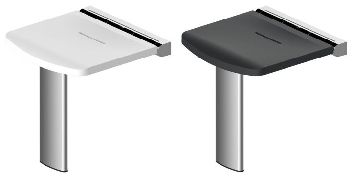 Siège De Douche Relevable Onyx Akw International concernant Siege De Douche Pmr Siège De Douche Relevable Onyx Akw International concernant Siege De Douche Pmr