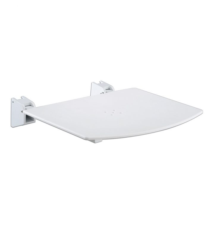 Siege De Douche Relevable | Presto dedans Siege De Douche Pmr Siege De Douche Relevable | Presto dedans Siege De Douche Pmr