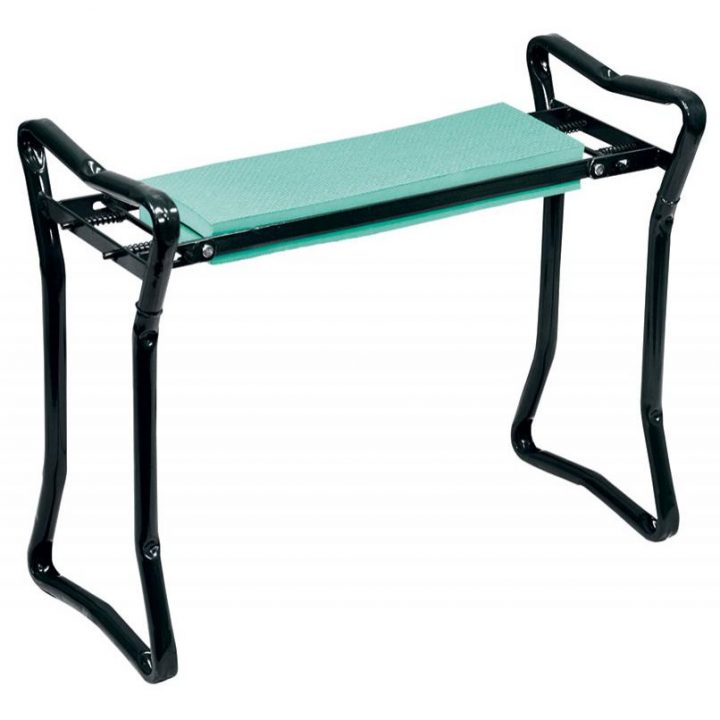 Siège De Jardin – Distri Club Medical à Siege De Jardin