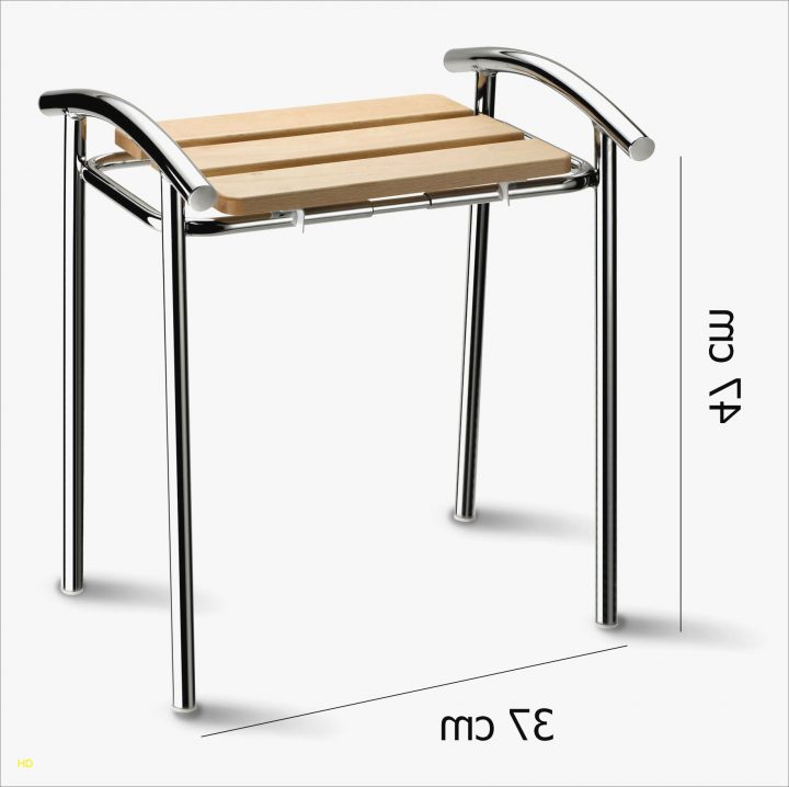 Siege Douche Pmr Charmant Lovely Siege Douche Pmr – Luckytroll concernant Siege De Douche Pmr Siege Douche Pmr Charmant Lovely Siege Douche Pmr – Luckytroll concernant Siege De Douche Pmr