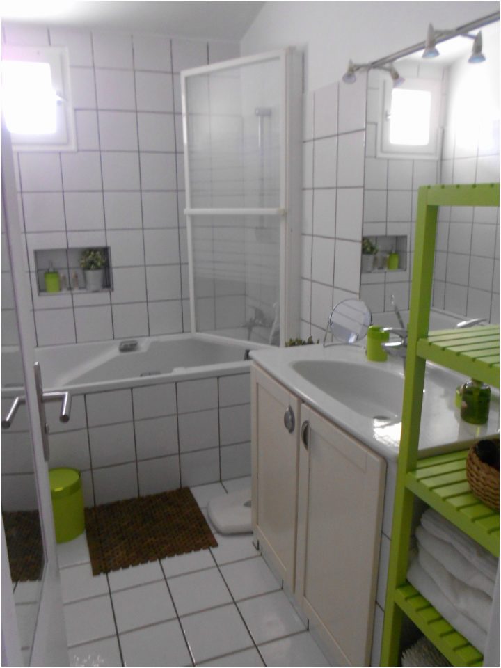 Siege Salle De Bain Design Luxe Siege Douche Pmr Unique concernant Siège Pour Salle De Bain