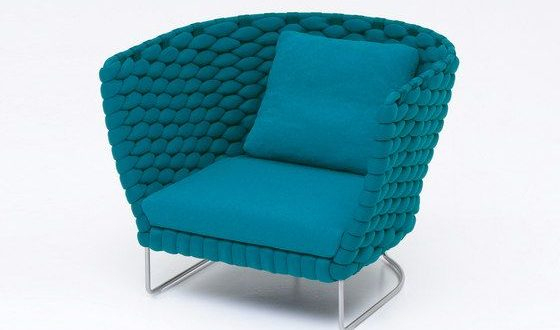 Sièges De Jardin – Decordee/Interieur dedans Siege De Jardin