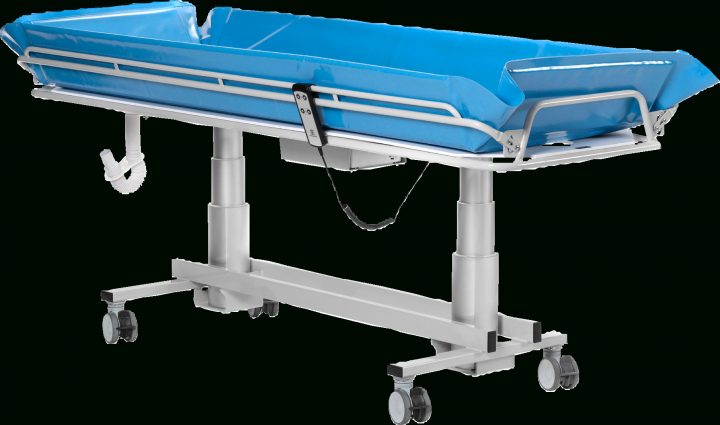 Sièges Pour Salle De Bain – Mobility-Concept. Société intérieur Aide Au Bain