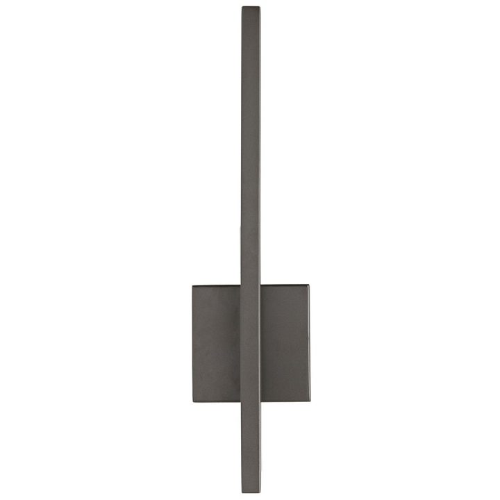 Simba Sconce By Arteriors encequiconcerne Code Promo Simba