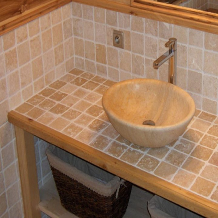 Simulateur Carrelage Leroy Merlin Avec Leroy Merlin destiné Plan De Travail Salle De Bain Leroy Merlin Simulateur Carrelage Leroy Merlin Avec Leroy Merlin destiné Plan De Travail Salle De Bain Leroy Merlin