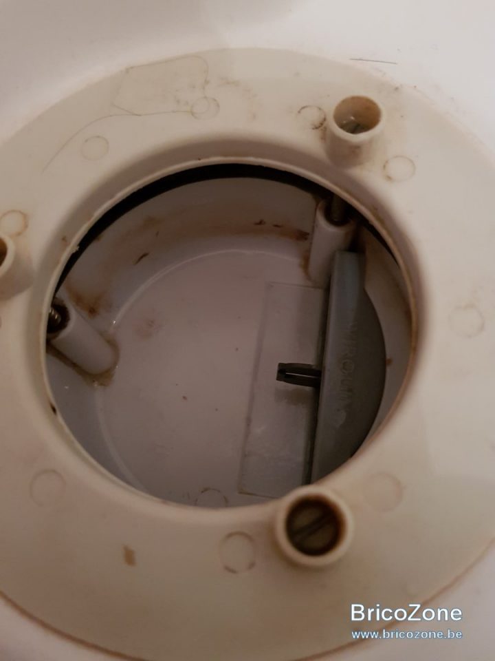 Siphon Douche Vide Le Lendemain encequiconcerne Syphon De Douche