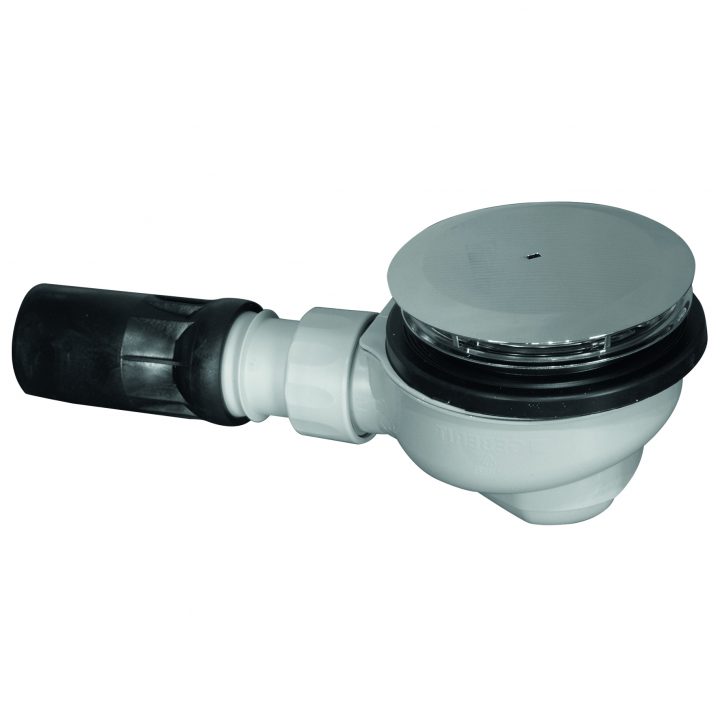 Siphon Pour Douche Extra Plat Ø 90 Mm Geberit – Mr.bricolage tout Siphon De Douche Extra Plat Siphon Pour Douche Extra Plat Ø 90 Mm Geberit – Mr.bricolage tout Siphon De Douche Extra Plat