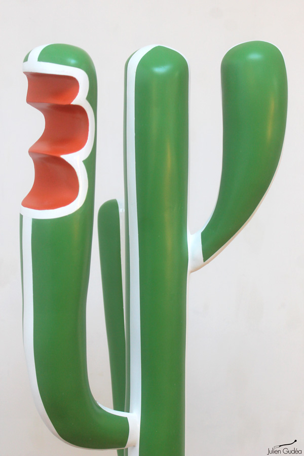 Site Officiel Du Sculpteur Julien Gudéa avec Julien Gudea Site Officiel Du Sculpteur Julien Gudéa avec Julien Gudea