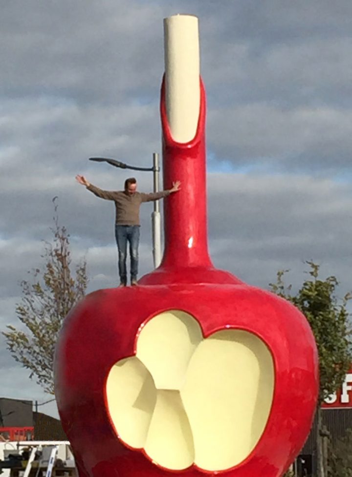 Site Officiel Du Sculpteur Julien Gudéa pour Julien Gudea Site Officiel Du Sculpteur Julien Gudéa pour Julien Gudea